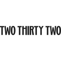 Two Thirty Two logo - Similar company to Switchboard