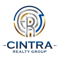 Cintra Realty Group logo - Similar company to Hunt Custom Homes