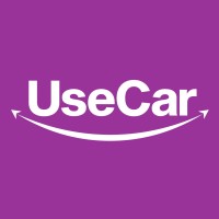 UseCar Brasil logo - Similar company to Greg