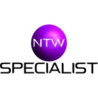 IT Network Specialist logo - Similar company to Lakeland Networks