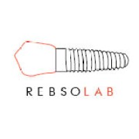REBSOLAB logo - Similar company to Laboratoire Malenfer