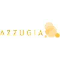 Azzugia