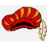 Pietenatelier logo - Similar company to 3P Plein