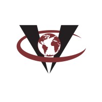 Canadian Viewpoint logo - Similar company to Forum Research