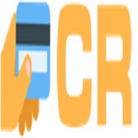 CURRENCY REMIT logo - Similar company to Ctilegit