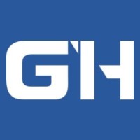 Geoharbour Middle East logo - Similar company to Emmess Limited