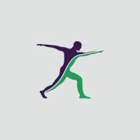 Guelph Performance Fitness & Therapy