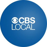 Cbs Local Digital Media