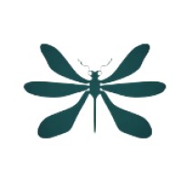 DeFlux logo - Similar company to Moversmarket