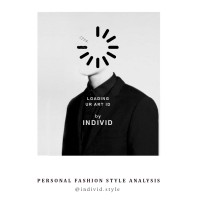 ART ID | ART Lab logo - Similar company to Stain Media