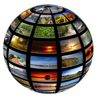 The Smart Sites logo - Similar company to Holidaysmart