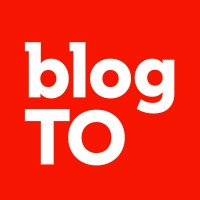 blogTO logo - Similar company to Insauga Inc.