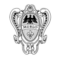 Tenuta di Murlo logo - Similar company to Antognolla Resort & Residences