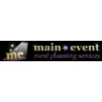 The Main Event Nyc