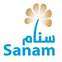 Sanam Trading Co. LTD logo - Similar company to Arabdalla Trading Co