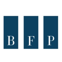 Billet, Feit & Preis CPA PC logo - Similar company to Next1 Services