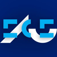 Department of Electrical and Computer Engineering, Aarhus University logo - Similar company to Department Of Biological And Chemical Engineering, Aarhus University