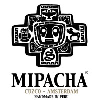 MIPACHA logo - Similar company to Olauto
