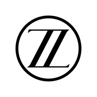 ZOL Jewelers logo - Similar company to Onehome