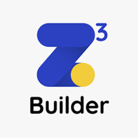 Z3 Startup Builder logo - Similar company to Do! Smart City
