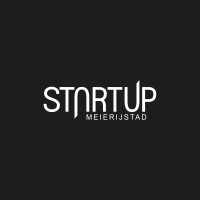 StartUp Meierijstad logo - Similar company to Fijzel