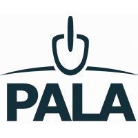 PALA Interstate logo - Similar company to Elite Helical Solutions