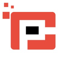 Paam Construction logo - Similar company to Paam Construction