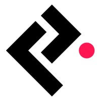 Paul Hilger MEDIA logo - Similar company to Powerflow Connect