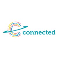 Connected