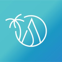 AquaRidge Hospitality Consulting Ltd. logo - Similar company to Balansize
