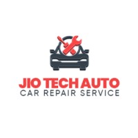 Jio Tech Auto - Mobile Mechanic Melbourne logo - Similar company to Learn French With Gyan