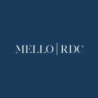 Mello RDC logo - Similar company to D&D Group