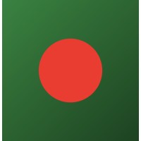 Red-Point logo - Similar company to Thanexa