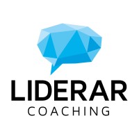 Liderar com coaching