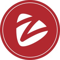 Al Zaabi Autocare logo - Similar company to Asas Group Llc