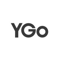 YellowGo logo - Similar company to Hliberty