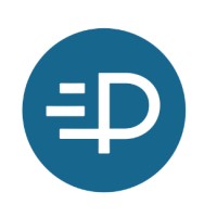 PACT ICT B.V. logo - Similar company to Pact Beveiliging B.V.