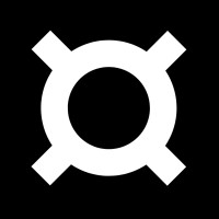 Frax Finance (ES) logo - Similar company to Moonswap