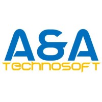 A A Technosoft