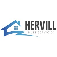 Hervill Multiservicios SL