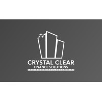 Crystal Clear Finance Solutions logo - Similar company to Let'S Lend