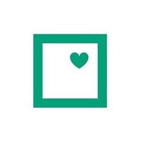 RightGift logo - Similar company to Bryte Light