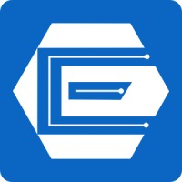 EBEYC (WUHAN) INTELLIGENT TECHNOLOGY CO.,LTD. logo - Similar company to Laser Part