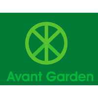 Avant Garden logo - Similar company to Sustainable Development Global Network (Sdgn)