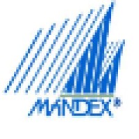 MANDEX INC logo - Similar company to S2I2, Inc