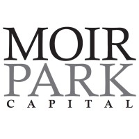 Moir Park Capital LLC logo - Similar company to Hammon Plating