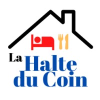 La Halte du Coin
