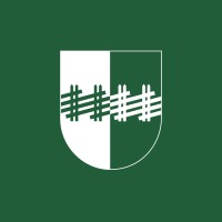 Habo kommun logo - Similar company to Thule Trailers Ab