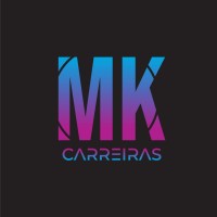 MK Carreiras logo - Similar company to Primma Engenharia E Gestão De Projetos Ambientais