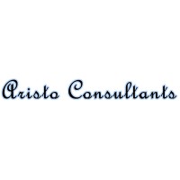 Aristo Consultants logo - Similar company to Phenom Placement (Placement Consultant | Recruitment Consultant- Www.Phenomplacement.Com)